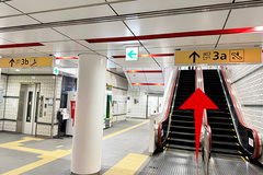 アクセス03