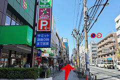 アクセス05